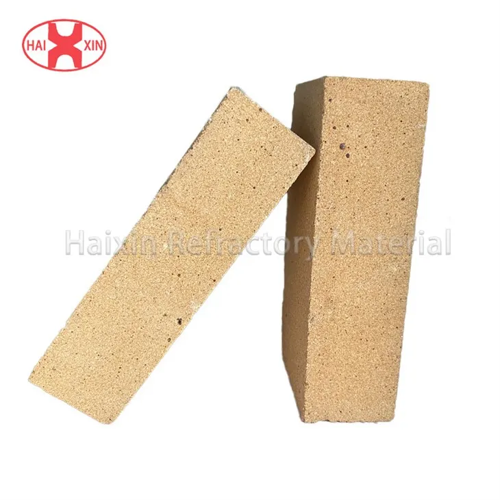 Fire clay bricks suppliers Fire clay bricks suppliers
