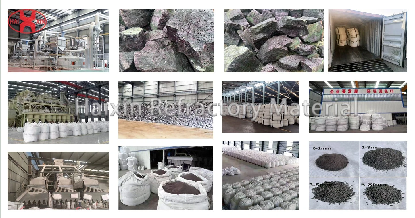 product-1444-758